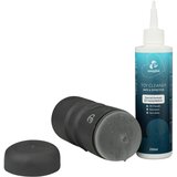 EasyGlide Masturbator Cleaner - 250ml | shoptok.hr