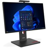Lenovo COMPUTADOR LENOVO M90A G6 ALL-IN-ONE PARA TRABALHO/ESCRITÓRIO CORE ULTRA 7 265 32GB SSD, (5000260810) | Shoptok.si
