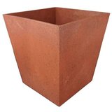 Poljobit Ostala baštenska oprema EU5100463 | ePonuda.com
