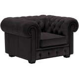 Landscape CHESTERFIELD FOTELJ | Shoptok.si