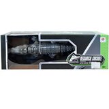 Magic Toys robot krokodil sa zvukom i svijetlom | shoptok.hr