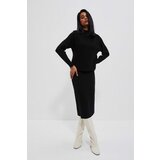 Marisse Skirt Z-Sc-3901 Black | Eponuda.ba