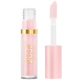 Max Factor glos za ustnice - 2000 Calorie Lip Glaze - 010 Cotton Candy | Shoptok.si