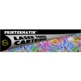  toner hp 283A M125 kompatibilan | ePonuda.com