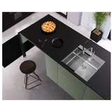 Alveus SUDOPER NOX 120 | Shoptok.si