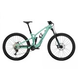  Bicikl Trek Fuel EXe 5 2024 Blue Sage - M Cijene