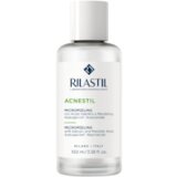 Rilastil Acnestil Micropeeling | Eponuda.ba