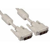Wiretek dvi 18+1 to dvi 18+1 1.8m m/m Kabl ( 13946 ) Cene