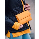 Vuch Yella Yellow | Shoptok.si