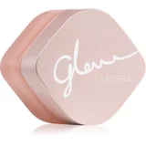 Glow Skin Balm posvetlitvena podlaga z vlažilnim učinkom 50 ml