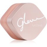 MISSHA Glow Skin Balm posvjetljujući primer s hidratantnim učinkom 50 ml Cijene