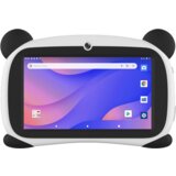 Mean IT Tablet 7″, Android 12 Go, Quad Core, 2GB / 16GB – K17 Panda Kids | Eponuda.ba