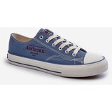 Big Star Men's Sneakers Cijene