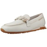 Hispanitas Mokasini HV264662 Bela Cene