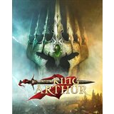 King Arthur Steam Key GLOBAL | ePonuda.com