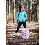 Vuch Putni ruksak Elion Pink, 26+ l | shoptok.hr