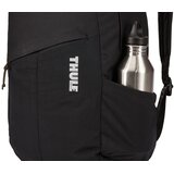 Thule Notus Backpack ruksak za prijenosno računalo 20L crni | shoptok.hr