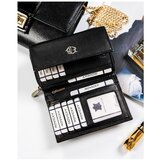 Rovicky 294110 sarena | shoptok.hr