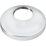 Rosan rozeta 3/4 king | Eponuda.com