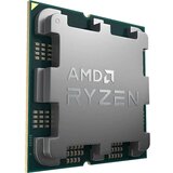 AMD Ryzen 5 7600X AM5 Tray | Eponuda.ba