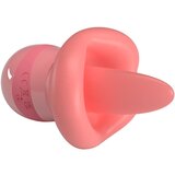 Pretty Love 2025 Klitoralni Stimulator Pretty Love Kylee Pink | Shoptok.si