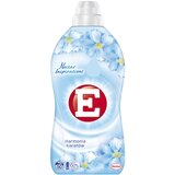 Henkel E Nectar Inspirations HARMONIA KWIATÓW mehčalec 50 pranj | 1,1l | PL, (21260077) Cene