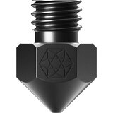 Zodiac MK8 CRB šoba - 0,4 mm Cene