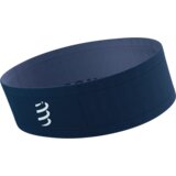  Pojas Compressport Free Belt Blues/Indigo - M-L | shoptok.hr