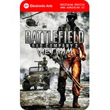 Battlefield Bad Company 2 Vietnam dodatek za igro - EA App koda brez škatlice (WINDOWS PC) | Shoptok.si