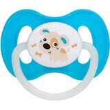 Canpol Bunny & Company 0-6m duda Turquoise 1 kom Cijene