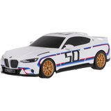  Licencirani auto na daljinsko upravljanje 1:24 BMW 3.0 CSL RASTAR - bijeli | shoptok.hr