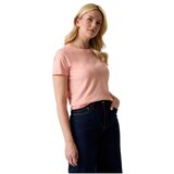 Guess izbeljena ženska majica | Eponuda.com