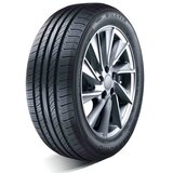 Wanli SP026 185/65 R14 86H | Eponuda.com