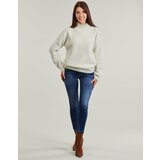 Le Temps des Cerises PULP MALLO Plava | shoptok.hr