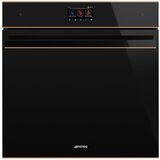 Smeg PEĆNICA SOP6604TPNR, (SM0902002) | shoptok.hr