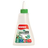 Kores Lepilo univerzalno Eko, 125 ml Cene