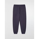 Sinsay Jogger trenirka s vezom | shoptok.hr