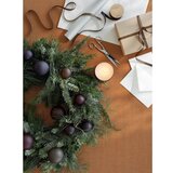 Blomus Darilni trak Juhla – | Shoptok.si