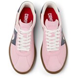 Camper Modne superge PELOTAS SOLLER Rožnata | Shoptok.si
