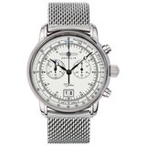ZEPPELIN moška ročna ura ZEP-7690M1 | Shoptok.si