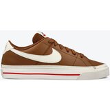 Nike ženske patike court legacy lo nn W