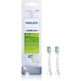 Philips zamenska glava četkice za zube HX6062/10 Cene'.'