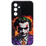  FASHION CASE Maska za telefon 12 za Samsung A35 DZ2/7 | Eponuda.com