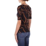 Polo Ralph Lauren 200971107 Crna | shoptok.hr
