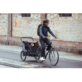 Thule courier pet accessory | Eponuda.com