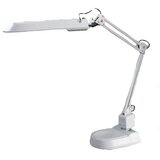  LED Stona lampa STUDIO LED/9W/230V bela | Eponuda.com