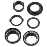 Set šolja volana mtb 22.2 x 30 x 27 ## 3836009 u