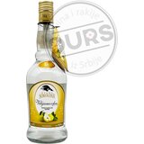 Stara Sokolova Kruška Box 0,7L | Eponuda.com