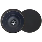 Disk za polirku 150mmM14