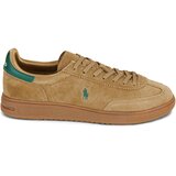Polo Ralph Lauren Nizke superge BEDFORD Kostanjeva | Shoptok.si